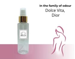 Dolce Vita, Dior