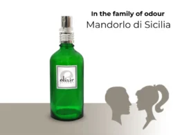 Mandorlo di Sicilia